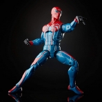 Spider-Man  Hasbro Marvel Legends Series Aksiyon Figr(15.2cm)