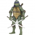 NECA Teenage Mutant Ninja Turtles Leonardo Aksiyon Figr(40cm)