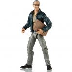 Marvel Hasbro Marvel Legends Stan Lee Aksiyon Figr(15.2cm)