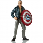 Marvel Hasbro Marvel Legends Stan Lee Aksiyon Figr(15.2cm)
