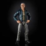 Marvel Hasbro Marvel Legends Stan Lee Aksiyon Figr(15.2cm)