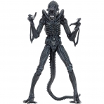 NECA  Alien Aksiyon Figr(17.7cm)