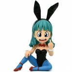 VASE DBZ Figures Bulma Kuririn Aksiyon Figr(15cm)
