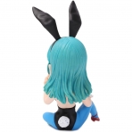 VASE DBZ Figures Bulma Kuririn Aksiyon Figr(15cm)