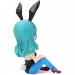 VASE DBZ Figures Bulma Kuririn Aksiyon Figr(15cm)