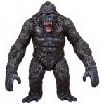 LOPSEN King Kong Toy Gorilla Realistic Aksiyon Fig�r(17.7cm)