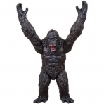 LOPSEN King Kong Toy Gorilla Realistic Aksiyon Fig�r(17.7cm)