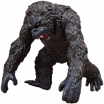 LOPSEN King Kong Toy Gorilla Realistic Aksiyon Fig�r(17.7cm)