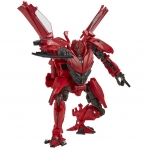Transformers Autobot Dino  Aksiyon Figr(11.4cm)