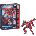 Transformers Autobot Dino  Aksiyon Figr(11.4cm)