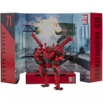 Transformers Autobot Dino  Aksiyon Figr(11.4cm)