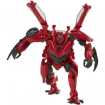 Transformers Autobot Dino  Aksiyon Figr(11.4cm)