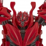 Transformers Autobot Dino  Aksiyon Figr(11.4cm)