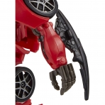 Transformers Autobot Dino  Aksiyon Figr(11.4cm)