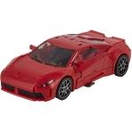 Transformers Autobot Dino  Aksiyon Figr(11.4cm)