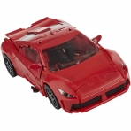 Transformers Autobot Dino  Aksiyon Figr(11.4cm)
