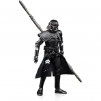 Star Wars Imperial Death Trooper Aksiyon Figr(10cm)