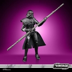 Star Wars Imperial Death Trooper Aksiyon Figr(10cm)
