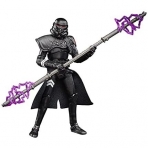 Star Wars Imperial Death Trooper Aksiyon Figr(10cm)