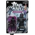 Star Wars Imperial Death Trooper Aksiyon Figr(10cm)