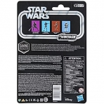 Star Wars Imperial Death Trooper Aksiyon Figr(10cm)