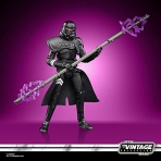 Star Wars Imperial Death Trooper Aksiyon Figr(10cm)
