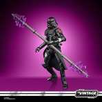 Star Wars Imperial Death Trooper Aksiyon Figr(10cm)