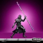 Star Wars Imperial Death Trooper Aksiyon Figr(10cm)