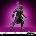 Star Wars Imperial Death Trooper Aksiyon Figr(10cm)