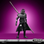 Star Wars Imperial Death Trooper Aksiyon Figr(10cm)