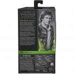 Star Wars Imperial Death Trooper Aksiyon Figr(15.2cm)