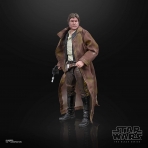 Star Wars Imperial Death Trooper Aksiyon Figr(15.2cm)