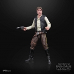 Star Wars Imperial Death Trooper Aksiyon Figr(15.2cm)