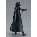 Max Factory Persona 5: Joker Figma Aksiyon Figr(12.7cm)