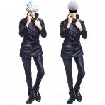 VASESION Jujutsu Kaisen Aksiyon Figr(20 cm)