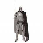 Star Wars Big-FIGS Captain Phasma Episode VII Aksiyon Figr(50cm)