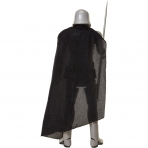 Star Wars Big-FIGS Captain Phasma Episode VII Aksiyon Figr(50cm)