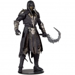 McFarlane Toys Noob Saibot Aksiyon Fig�r(17.7cm)