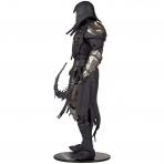 McFarlane Toys Noob Saibot Aksiyon Fig�r(17.7cm)