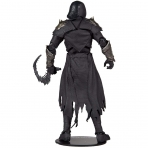 McFarlane Toys Noob Saibot Aksiyon Fig�r(17.7cm)
