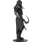 McFarlane Toys Noob Saibot Aksiyon Fig�r(17.7cm)