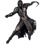 McFarlane Toys Noob Saibot Aksiyon Fig�r(17.7cm)