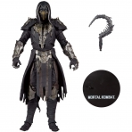 McFarlane Toys Noob Saibot Aksiyon Fig�r(17.7cm)