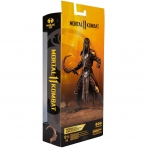 McFarlane Toys Noob Saibot Aksiyon Fig�r(17.7cm)