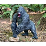 Higherbros Gorilla King Kong Toys Aksiyon Figr(17.7 cm )