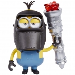 Minions toys  Rise of Gru Kevin Aksiyon Figr(10cm)