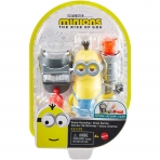 Minions toys  Rise of Gru Kevin Aksiyon Figr(10cm)