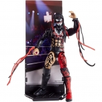 WWE MATTEL Elite Collection Finn Balor Aksiyon Figr(17 cm)