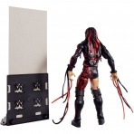 WWE MATTEL Elite Collection Finn Balor Aksiyon Figr(17 cm)
