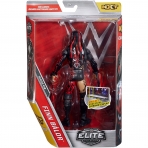 WWE MATTEL Elite Collection Finn Balor Aksiyon Figr(17 cm)